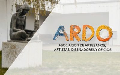 ARDO Asociación
