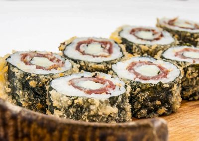 Natur&Sushi Gastro Gourmet