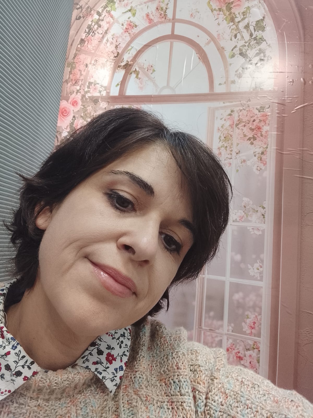 WhatsApp Image 2025-12-18 at 22.28.21 (1)